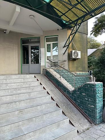 Коммерческая недвижимость: Сдаю Офис целиком: Сдаю Колл-центр, Фотостудия, 110 м², В жилом комплексе, С ремонтом, С отдельным входом, С отдельным санузлом — 8