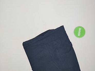 spódnice push up: Top Secret, Spódnica damska, rozmiar M — 6