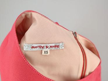 clap stroje: Motivi, Sukienka damska, rozmiar XS — 4