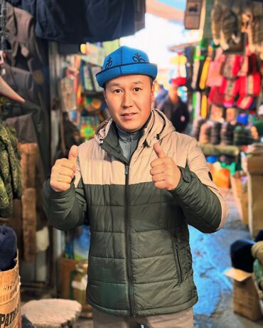 Головные уборы: 🇰🇬калпак сатам🇰🇬 🇰🇬калпак бренд✅ 🇰🇬дүң жана чекене баада🧶🪡 🇰🇬мыкты — 3