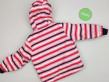 cheap sweatshirt: Kurtka przejściowa, Crivit Sports, 1.5-2 lat, 86-92 cm, stan - Bardzo dobry — 3