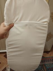 Araba-beşiklər: Çıxarıla bilən beşikli araba, Kidilo, İşlənmiş, Yaş: 30 ay, Ünvandan götürmə -da lalafo.az — 13 Araba-beşiklər: Çıxarıla bilən beşikli araba, Kidilo, İşlənmiş, Yaş: 30 ay, Ünvandan götürmə — 13