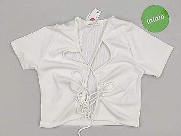 sinsay boho: Sinsay, Bluzka damska, rozmiar XL — 2