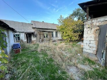 Продажа участков: 8 соток, Для строительства, Красная книга, Тех паспорт — 4