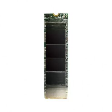 hard disk cena za laptop: 💾 Silicon Power A55 – 512GB M.2 SATA SSD Silicon Power A55 je pouzdan