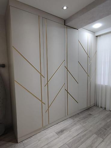 Digər mebel: Butun növ mebellərin *Ev mebeli,usaq mebeli,ofis mebeli,baq — 22