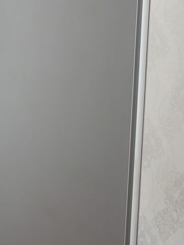 Шкафы-купе: Шкаф купе, С зеркалом, Другой материал — 7