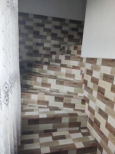 Həyət evləri və villaların satışı: 7 otaqlı, 120 kv. m, Orta təmir — 10