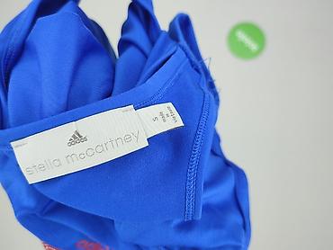 alexander wang dres: Adidas, Top damski, rozmiar S — 4