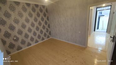 Həyət evləri və villaların satışı: Binə 3 otaqlı, 80 kv. m, Kredit yoxdur, Yeni təmirli — 13