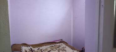 Продажа домов: Дом, 950 м², 5 комнат, Собственник, Евроремонт — 17