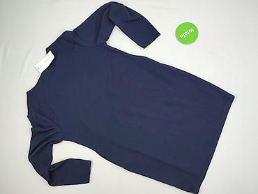 cena nowego: New Collection, Sukienka damska, rozmiar L — 3