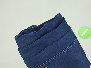 esmara jeans: Esmara, Jeansy damskie, rozmiar S — 5