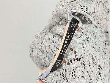 olimp zara: Zara, Top damski, rozmiar S — 5