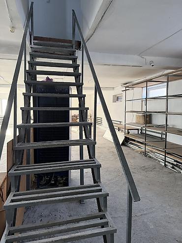 Продажа помещений свободного назначения: Продается коммерческое помещение под хостел, под садик швейный цех — 15