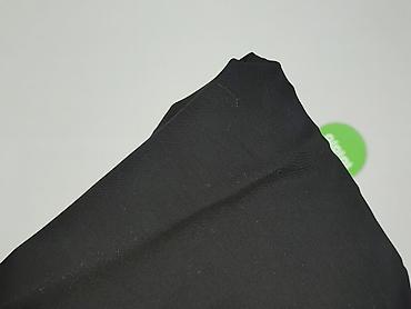 deichmann botki 2018: Spódnica damska, rozmiar S — 4