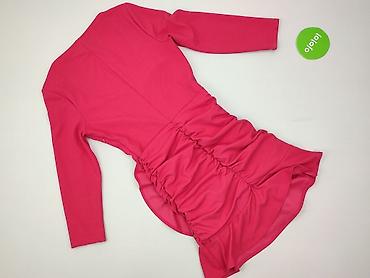 o pink: Mohito, Sukienka damska, rozmiar XS — 3