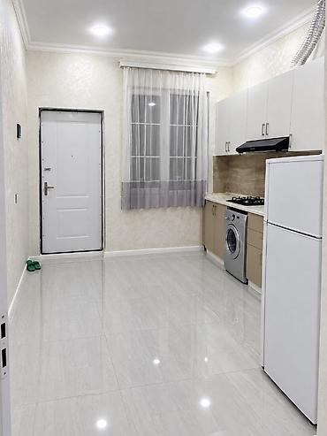 1: ✨ Binəqədi Rayonunda, Azadlıq Prospekti Metrosu Yaxınlığında 60 m² 2 — 6