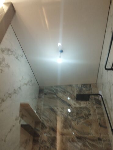 Натяжной потолок: Натяжной потолок Матовое, Глянцевое Бесплатная консультация, Бесплатный замер, Гарантия — 5