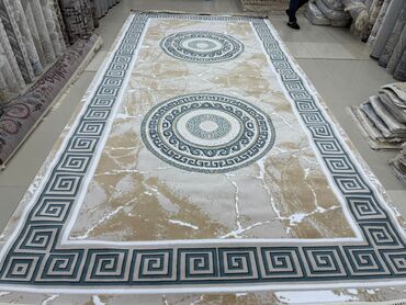 Xalçalar: Xalça — 20