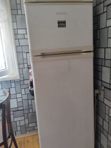 tp link archer: Yeni 2 qapılı Beko Soyuducu Alınır, rəng - Ağ lalafo.az -da tp link archer: Yeni 2 qapılı Beko Soyuducu Alınır, rəng - Ağ