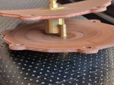 ГБО: ГБО, Новый — 14