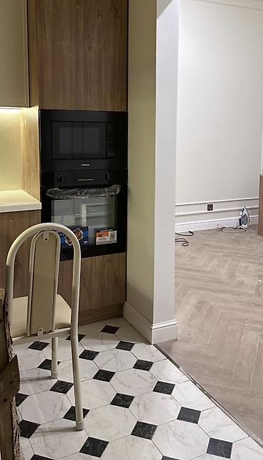 Строительство под ключ: Офисы, Квартиры, Дома Больше 6 лет опыта — 13