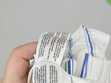 szorty primark: Primark, Szorty damskie, rozmiar M — 5