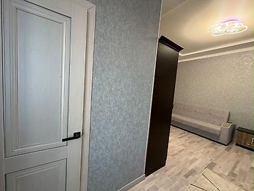 Продажа квартир: 3 комнаты, 43 м², Индивидуалка, 3 этаж, Евроремонт — 3