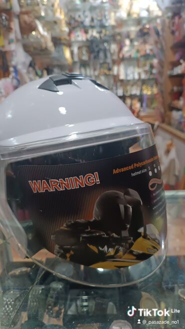 Moto dəbilqələr: Moto Kaska 29azn 1-ci 2-ci şəkildəki Kaska 29. 3-cü şəkildəki -da lalafo.az — 21 Moto dəbilqələr: Moto Kaska 29azn 1-ci 2-ci şəkildəki Kaska 29. 3-cü şəkildəki — 21