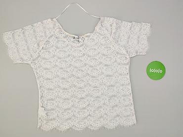 ccc stich: Cubus, Bluzka damska, rozmiar S — 3