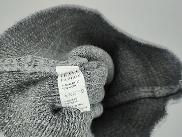 ugg pepco: Sweter dla mężczyzn, rozmiar L — 5