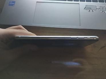 iphone x 256: IPhone X, Б/у, 128 ГБ, Серебристый — 3