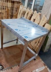 Dönər aparatları: Elektrik, Remta, 3 gözlü, Nağd ödəniş — 14