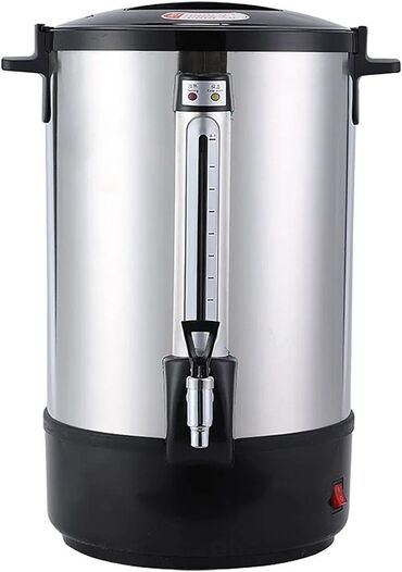 Самовары: Самовар, Новый, Бесплатная доставка, Платная доставка, Самовывоз — 5