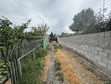 Продажа барачных домов: Срочно Продаю Дом находится в центре барачного типа в токмаке чуй at lalafo.kg — 2 Продажа барачных домов: Срочно Продаю Дом находится в центре барачного типа в токмаке чуй — 2