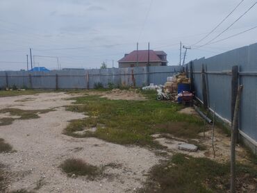 Uzunmüddətli kirayə mənzillər: Şirvan şəhəri .Maşurt xəttinə cəmi 2 dəqiqəlik məsafədə, sakit və — 15