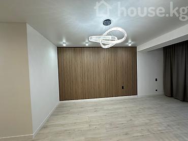 Продажа квартир: 2 комнаты, 70 м², Элитка, 7 этаж, Евроремонт — 12