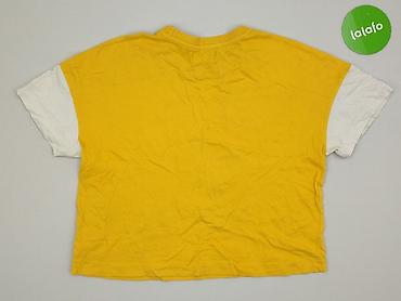 j: House, T-shirt damski, rozmiar XS — 3