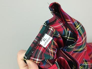 tk maxx pl: Women`s dress, size XL — 5