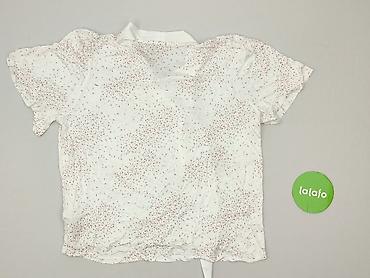 koszula marks: Marks & Spencer, Bluzka damska, rozmiar XL — 3