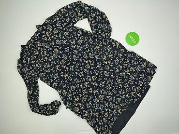 kaffe: KappAhl, Sukienka damska, rozmiar XS — 3