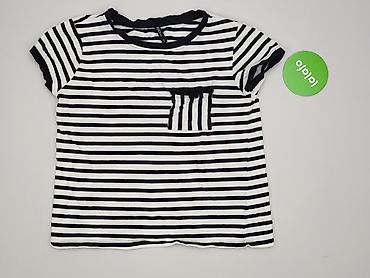 fox t shirty: Moodo, T-shirt damski, rozmiar S — 2