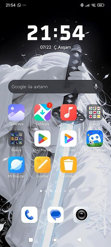 resident evil biohazard: Redmi Note 12, 128 GB, rəng - Qara, Barmaq izi, İki sim kartlı, Face ID — 2
