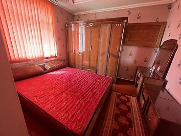 времянка дом: 🏡 ЖЕР ҮЙ ИЖАРАГА БЕРИЛЕТ! 📍 Спутник шаарчасы, Буржуй городок 🏠 2 — 3