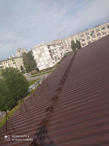 Строительство под ключ: Строительство под ключ — 8