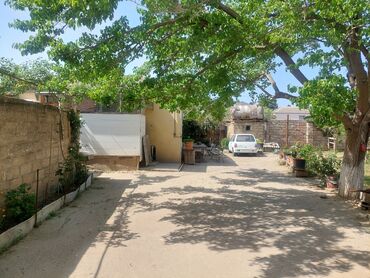 Bağ evlərinin satışı: Bakı, 150 kv. m, 7 otaqlı, İnternet, Telefon, Su — 11