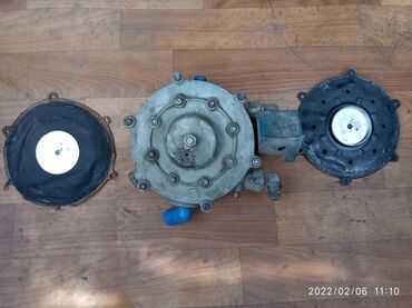 Редукторы, дифференциалы: Toyota 2003 г., Новый, Оригинал, Турция at lalafo.kg — 14 Редукторы, дифференциалы: Toyota 2003 г., Новый, Оригинал, Турция — 14