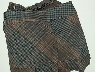 bonarka h: Orsay, Spódnica damska, rozmiar XL — 6