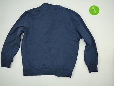 and bear pull: Bluza dla mężczyzn, rozmiar 2XL — 3